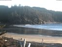 ./images/calvert/beach/20180218/beach20180218_171503.jpg