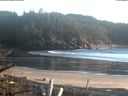 ./images/calvert/beach/20180218/beach20180218_172502.jpg