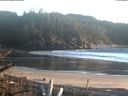./images/calvert/beach/20180218/beach20180218_173003.jpg