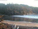 ./images/calvert/beach/20180218/beach20180218_173502.jpg