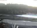 ./images/calvert/beach/20180218/beach20180218_175503.jpg