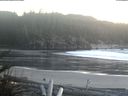 ./images/calvert/beach/20180218/beach20180218_180002.jpg