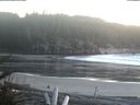 ./images/calvert/beach/20180218/beach20180218_180501.jpg