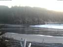 ./images/calvert/beach/20180218/beach20180218_181001.jpg