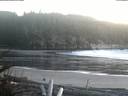 ./images/calvert/beach/20180218/beach20180218_181501.jpg