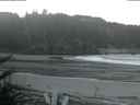 ./images/calvert/beach/20180219/beach20180219_071503.jpg