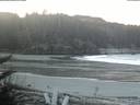 ./images/calvert/beach/20180219/beach20180219_072001.jpg