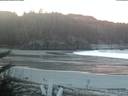 ./images/calvert/beach/20180219/beach20180219_072502.jpg