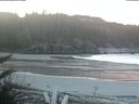 ./images/calvert/beach/20180219/beach20180219_073502.jpg