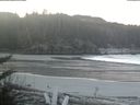 ./images/calvert/beach/20180219/beach20180219_074002.jpg