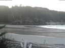./images/calvert/beach/20180219/beach20180219_074501.jpg