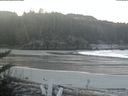 ./images/calvert/beach/20180219/beach20180219_075002.jpg
