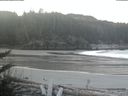 ./images/calvert/beach/20180219/beach20180219_075502.jpg