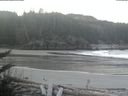./images/calvert/beach/20180219/beach20180219_080501.jpg