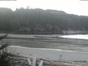 ./images/calvert/beach/20180219/beach20180219_091503.jpg