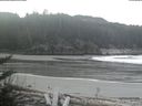 ./images/calvert/beach/20180219/beach20180219_093002.jpg