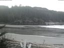 ./images/calvert/beach/20180219/beach20180219_093502.jpg