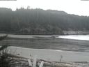 ./images/calvert/beach/20180219/beach20180219_095001.jpg