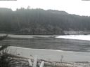 ./images/calvert/beach/20180219/beach20180219_100003.jpg