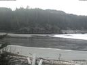 ./images/calvert/beach/20180219/beach20180219_101003.jpg