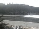./images/calvert/beach/20180219/beach20180219_102503.jpg