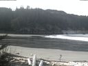 ./images/calvert/beach/20180219/beach20180219_103502.jpg