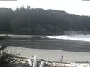 ./images/calvert/beach/20180219/beach20180219_104003.jpg