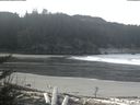 ./images/calvert/beach/20180219/beach20180219_104503.jpg