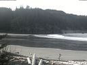 ./images/calvert/beach/20180219/beach20180219_110503.jpg