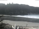 ./images/calvert/beach/20180219/beach20180219_112502.jpg