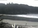 ./images/calvert/beach/20180219/beach20180219_114001.jpg