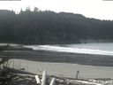 ./images/calvert/beach/20180219/beach20180219_114502.jpg