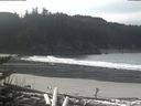 ./images/calvert/beach/20180219/beach20180219_115502.jpg