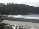 ./images/calvert/beach/20180219/beach20180219_120003.jpg