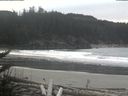 ./images/calvert/beach/20180219/beach20180219_122503.jpg