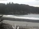 ./images/calvert/beach/20180219/beach20180219_123003.jpg