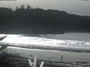 ./images/calvert/beach/20180219/beach20180219_131001.jpg
