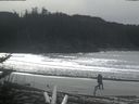 ./images/calvert/beach/20180219/beach20180219_131501.jpg