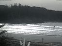 ./images/calvert/beach/20180219/beach20180219_132502.jpg