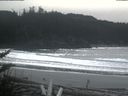 ./images/calvert/beach/20180219/beach20180219_133002.jpg