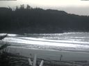 ./images/calvert/beach/20180219/beach20180219_133502.jpg