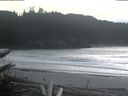 ./images/calvert/beach/20180219/beach20180219_142502.jpg