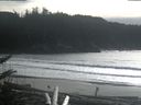 ./images/calvert/beach/20180219/beach20180219_143503.jpg