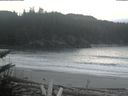 ./images/calvert/beach/20180219/beach20180219_154503.jpg