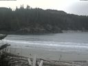 ./images/calvert/beach/20180219/beach20180219_155503.jpg