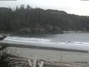 ./images/calvert/beach/20180219/beach20180219_162002.jpg