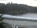 ./images/calvert/beach/20180219/beach20180219_165502.jpg