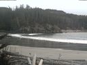 ./images/calvert/beach/20180219/beach20180219_173003.jpg