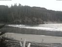 ./images/calvert/beach/20180219/beach20180219_174002.jpg