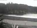 ./images/calvert/beach/20180219/beach20180219_174503.jpg